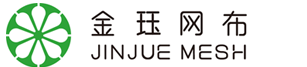 食品安全檢測(cè)儀